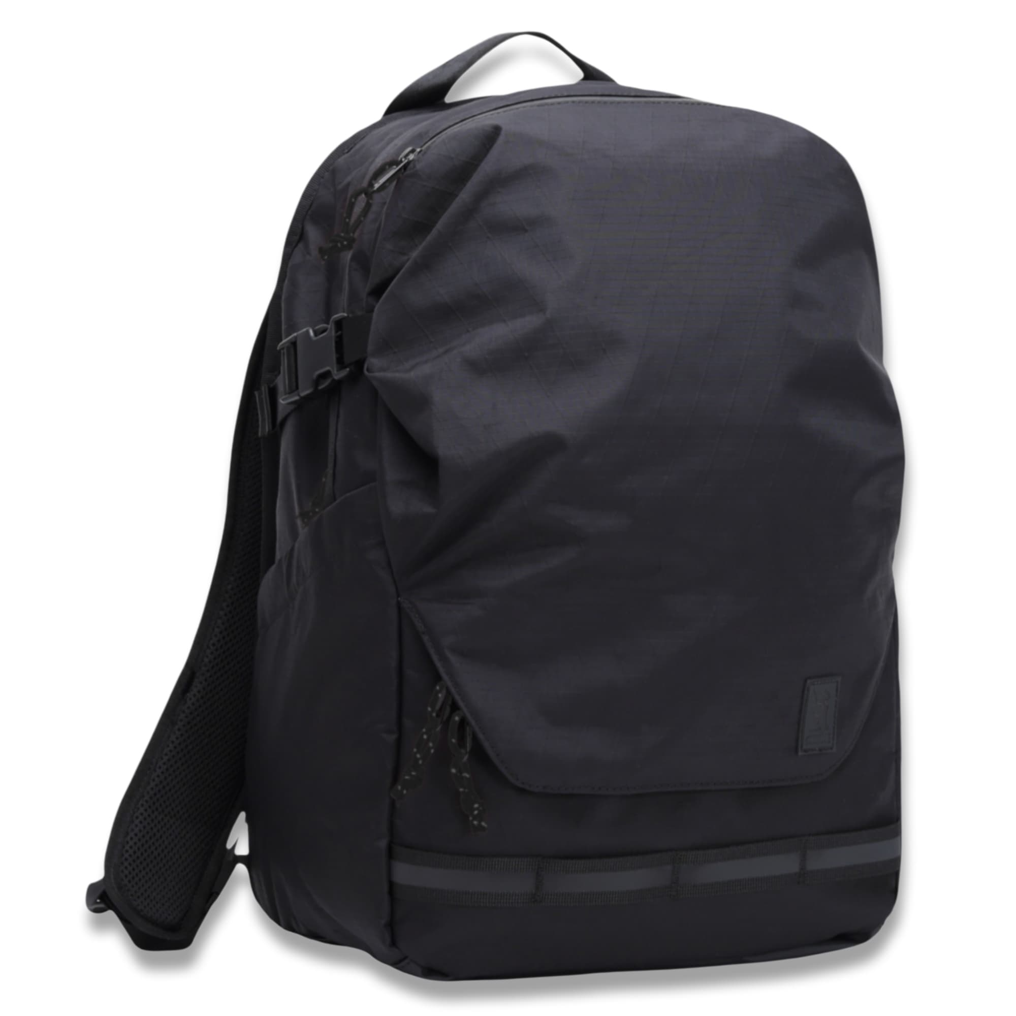 chrome-industries-extlek-24l-pack-sac-dos-urbain-d-perlant-24-l-con-u-au-japon-c image 3