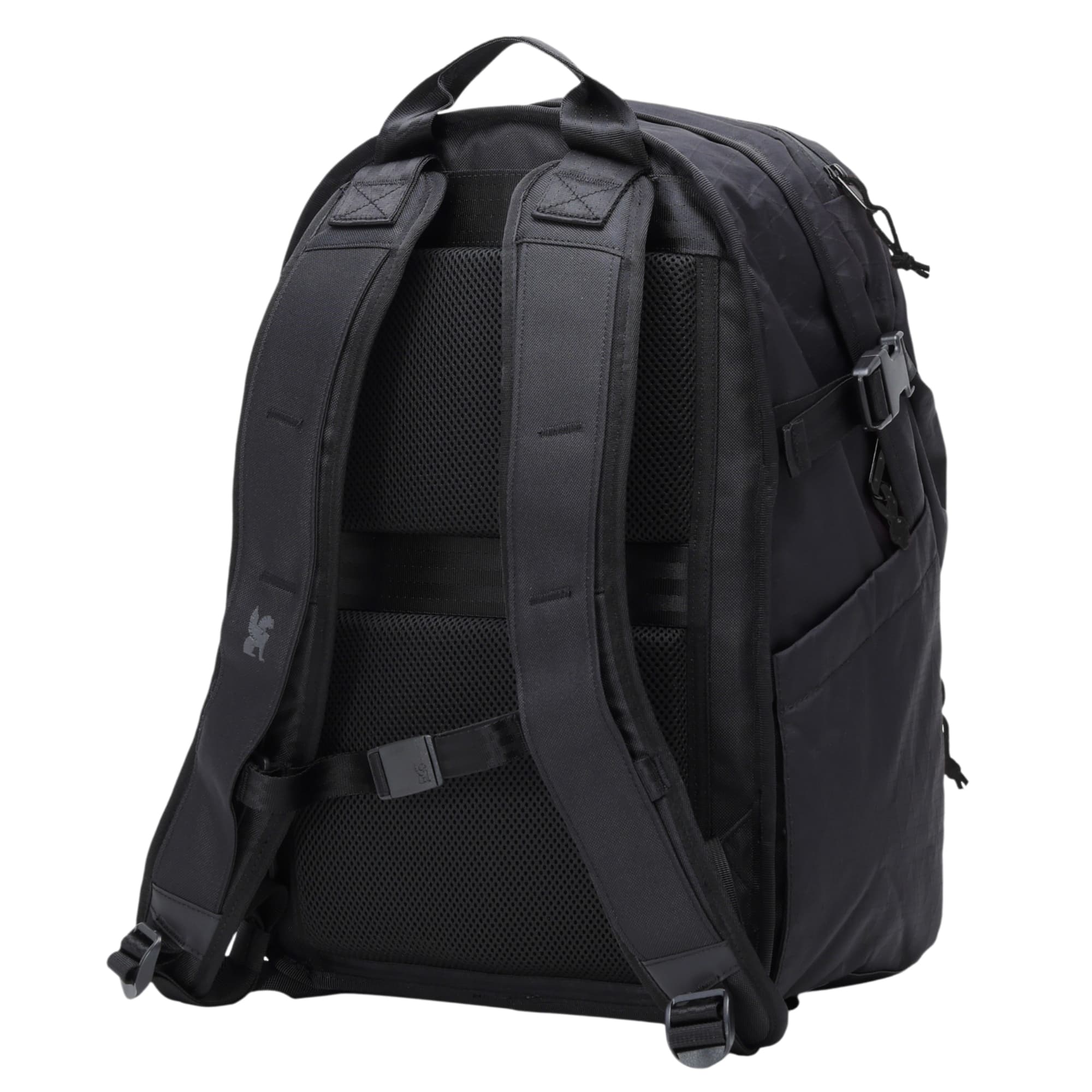 chrome-industries-extlek-24l-pack-sac-dos-urbain-d-perlant-24-l-con-u-au-japon-c image 4