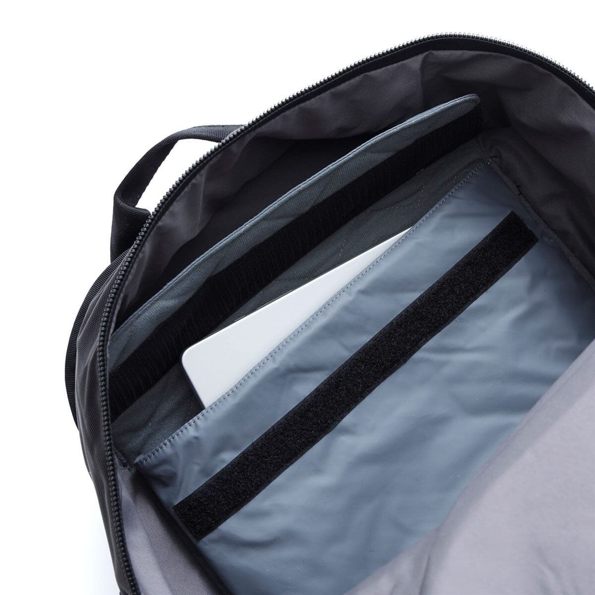 chrome-industries-extlek-24l-pack-sac-dos-urbain-d-perlant-24-l-con-u-au-japon-c image 7