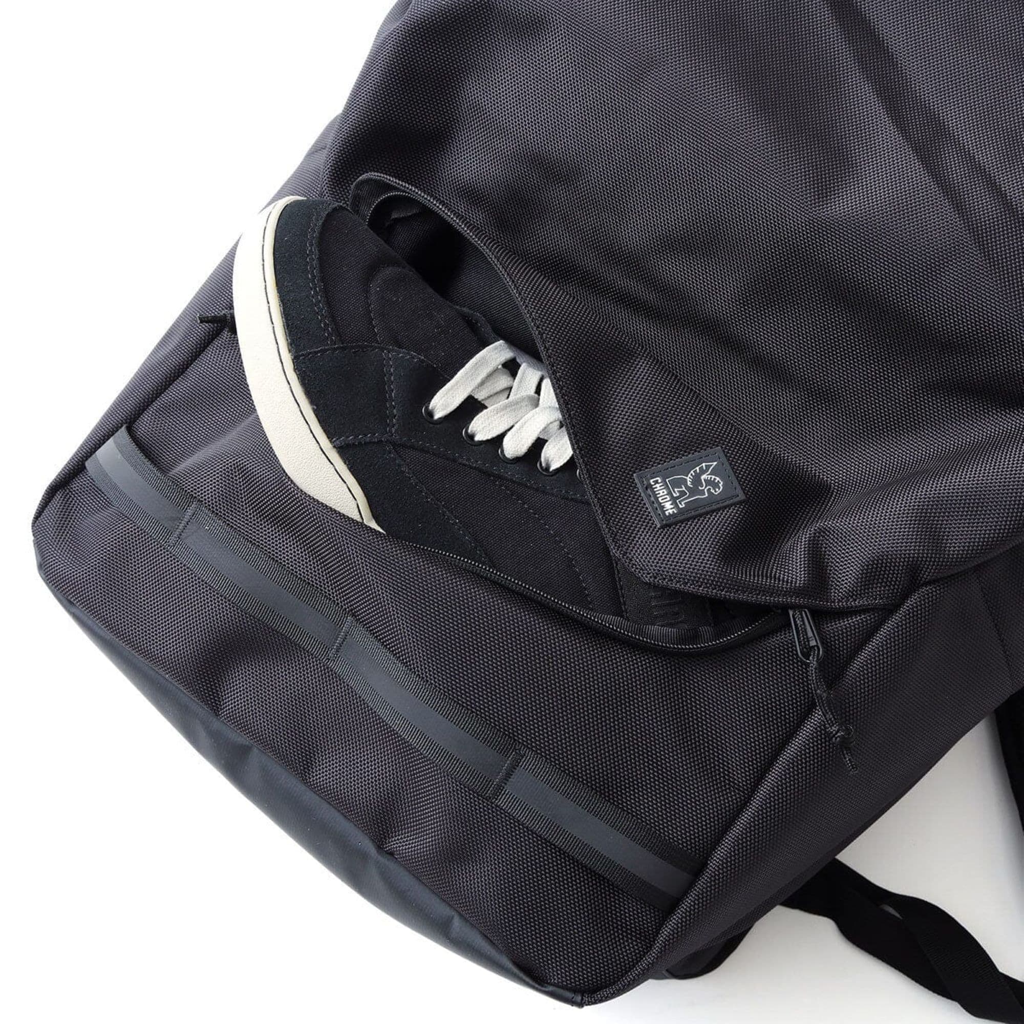 chrome-industries-extlek-24l-pack-sac-dos-urbain-d-perlant-24-l-con-u-au-japon-c image 5