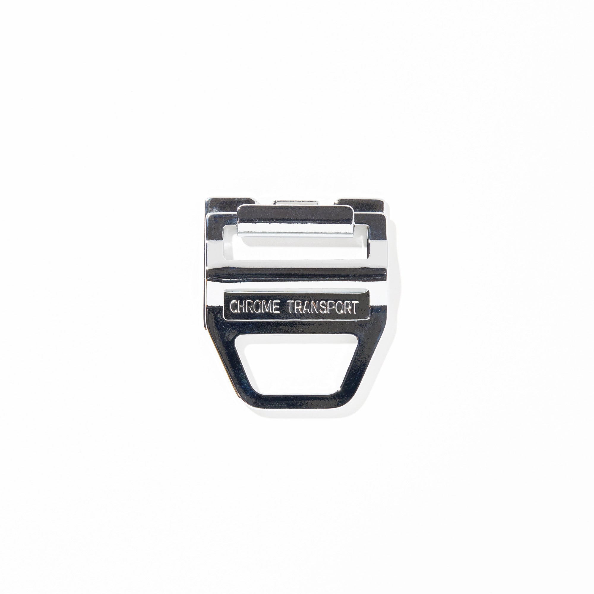 chrome-industries-slider-buckle-md-1-5-boucle-coulissante-de-remplacement-medium image 1