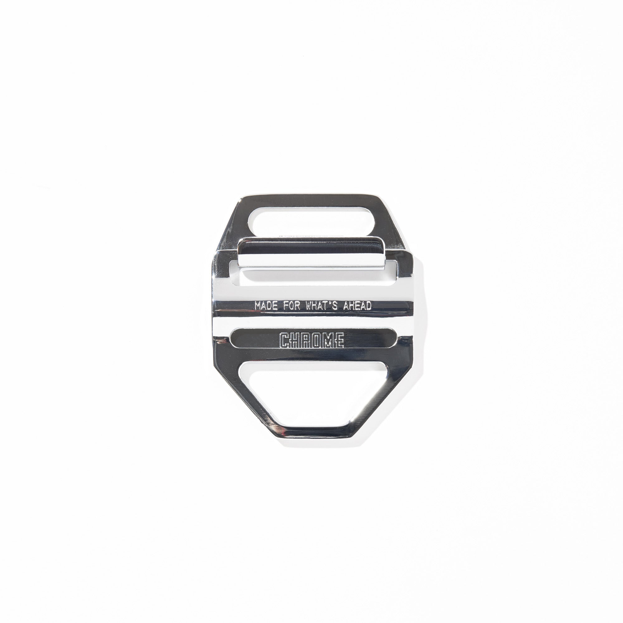 chrome-industries-slider-buckle-lg-2-boucle-coulissante-interchangeable-grande-t image 2