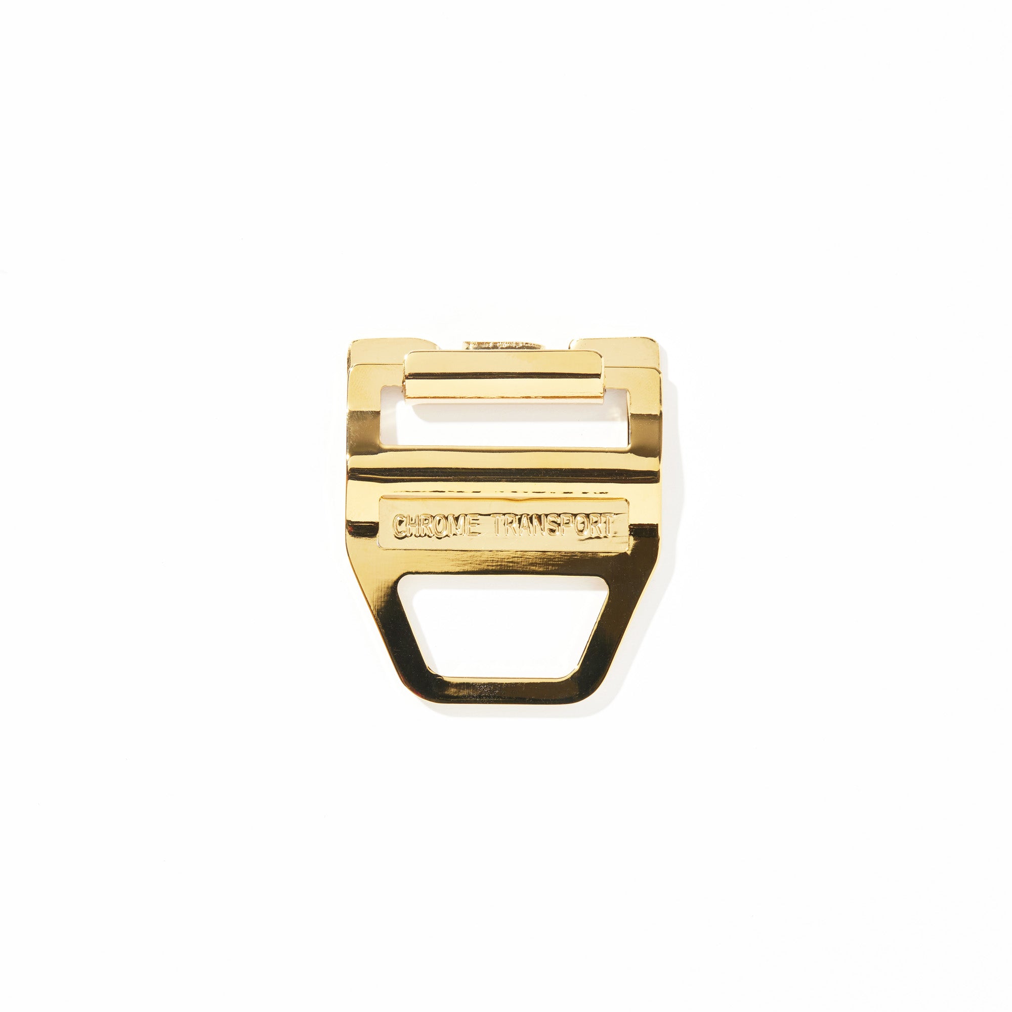 chrome-industries-slider-buckle-md-1-5-boucle-coulissante-de-remplacement-medium image 3