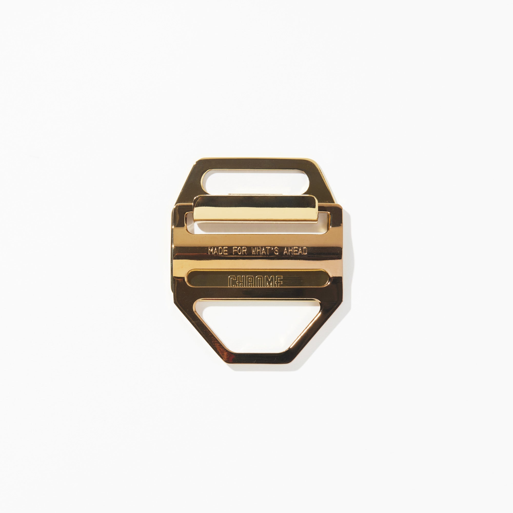 chrome-industries-slider-buckle-lg-2-boucle-coulissante-interchangeable-grande-t image 4