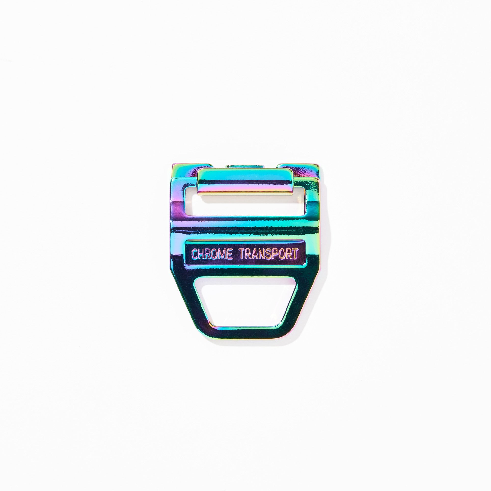 chrome-industries-slider-buckle-md-1-5-boucle-coulissante-de-remplacement-medium image 2