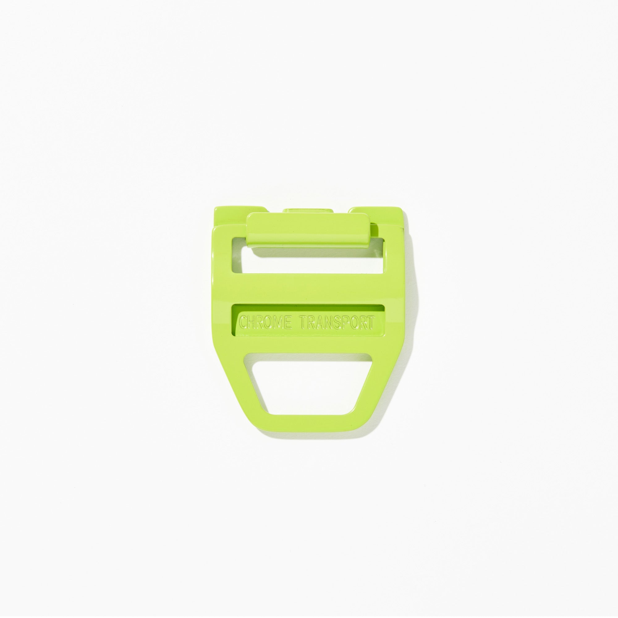 chrome-industries-slider-buckle-md-1-5-boucle-coulissante-de-remplacement-medium image 8