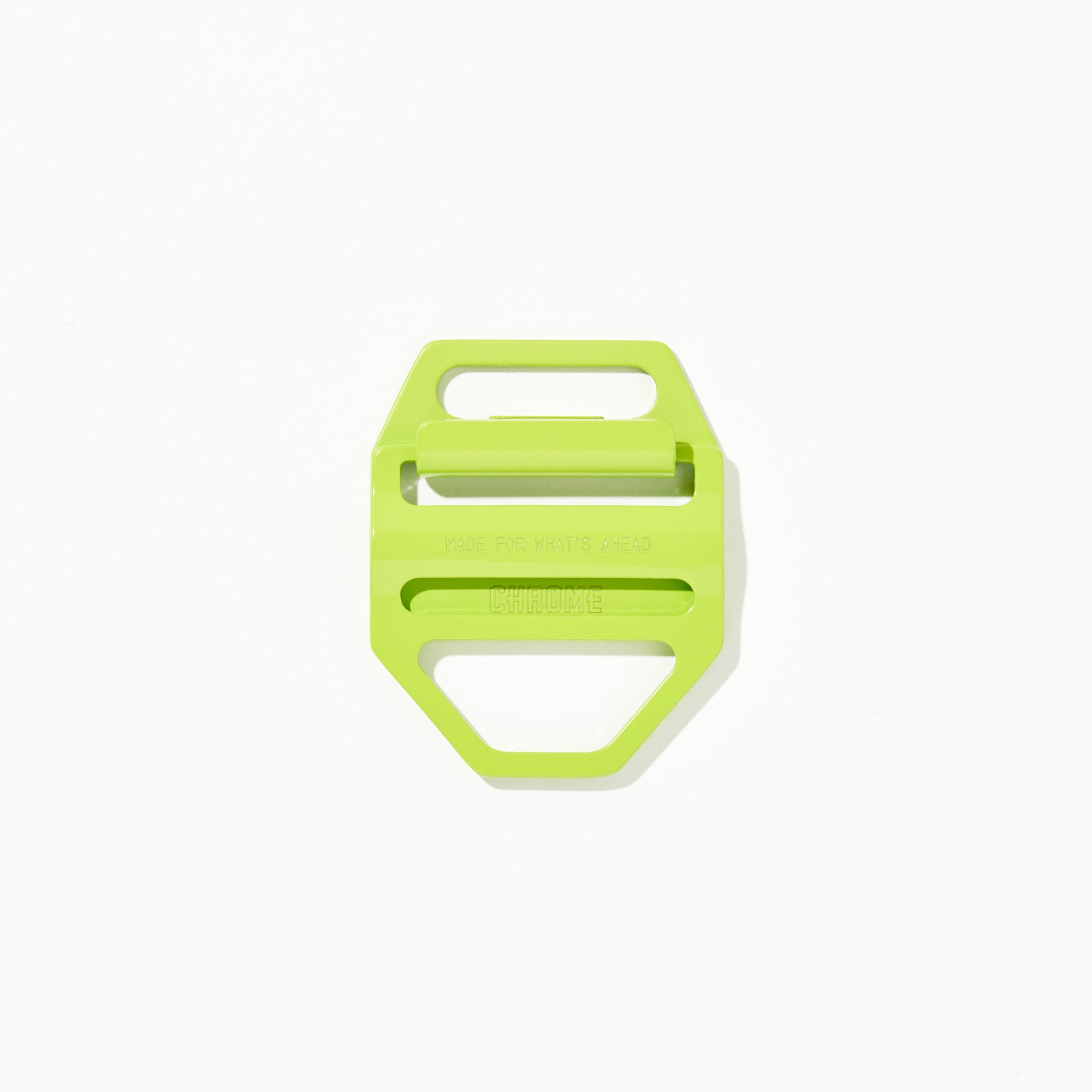 chrome-industries-slider-buckle-lg-2-boucle-coulissante-interchangeable-grande-t image 7