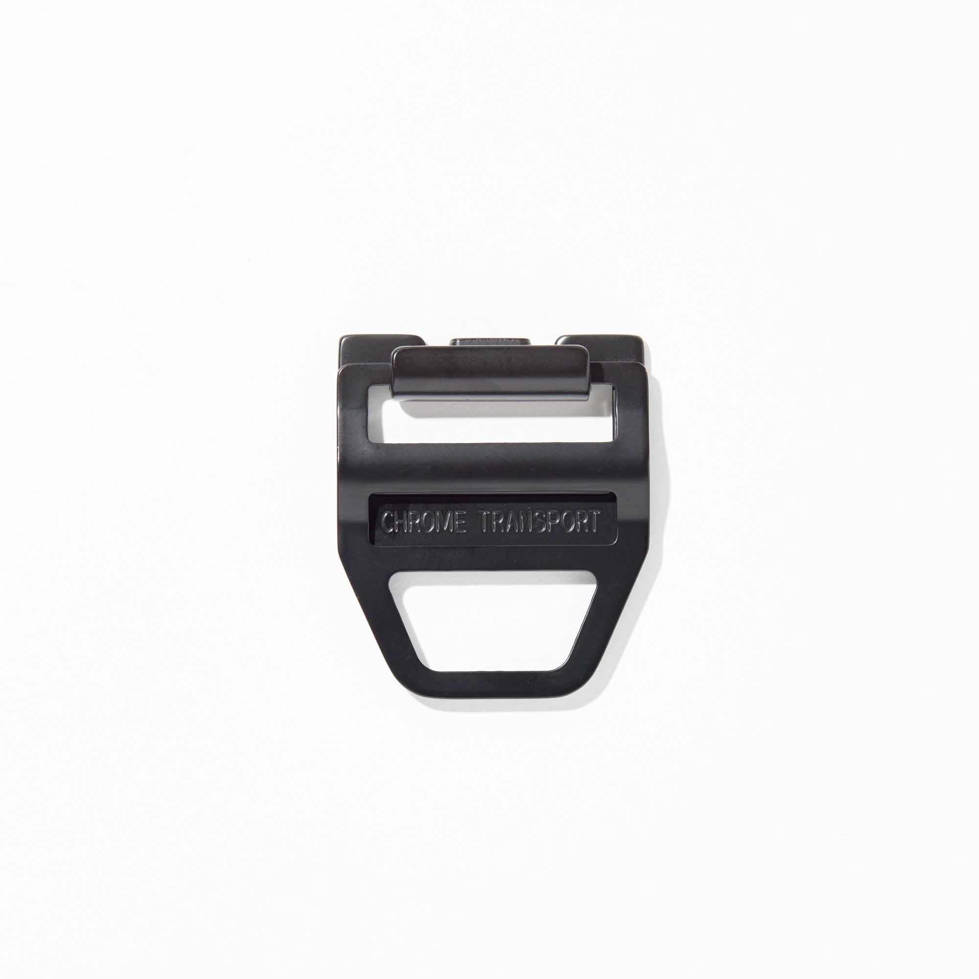 chrome-industries-slider-buckle-md-1-5-boucle-coulissante-de-remplacement-medium image 5
