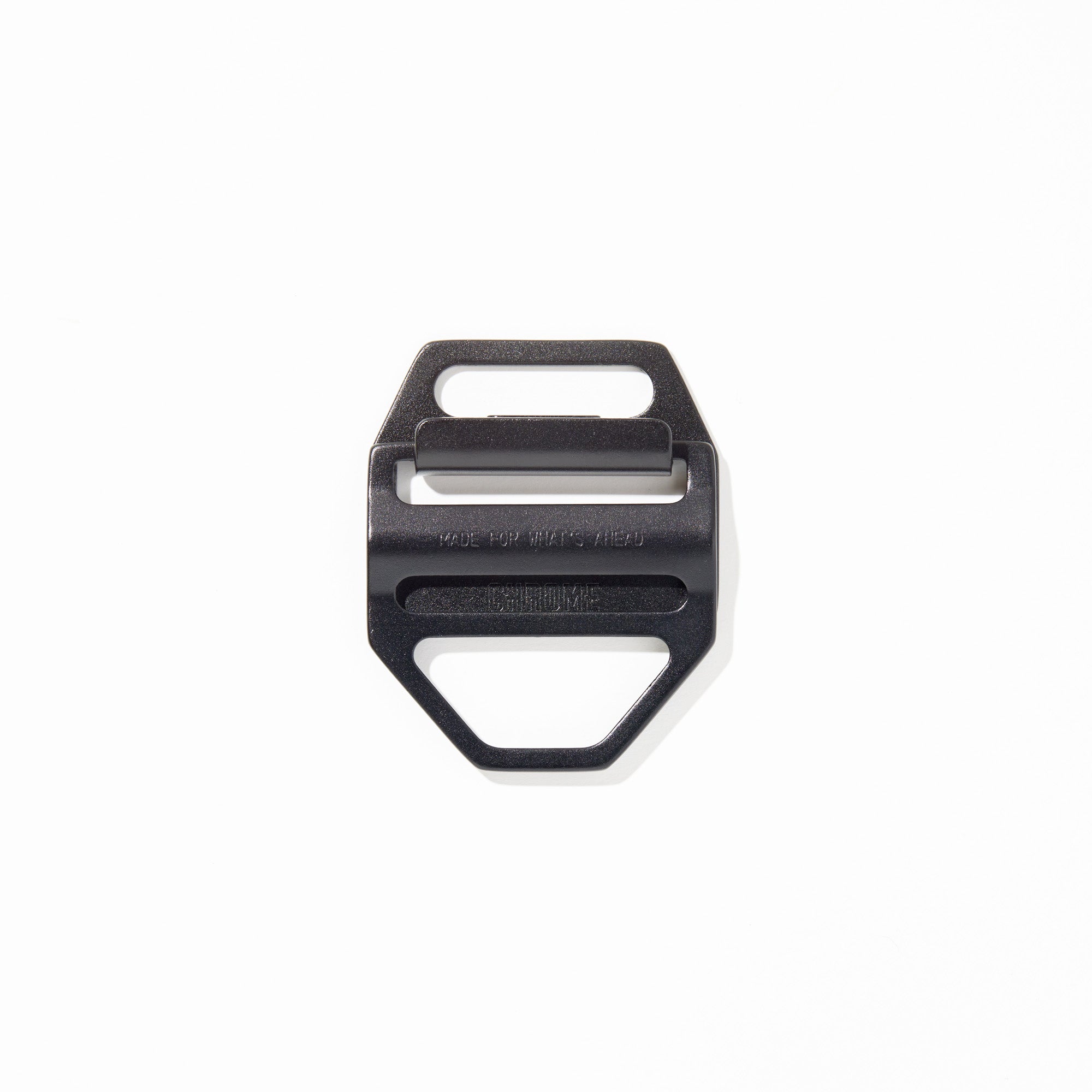 chrome-industries-slider-buckle-lg-2-boucle-coulissante-interchangeable-grande-t image 6