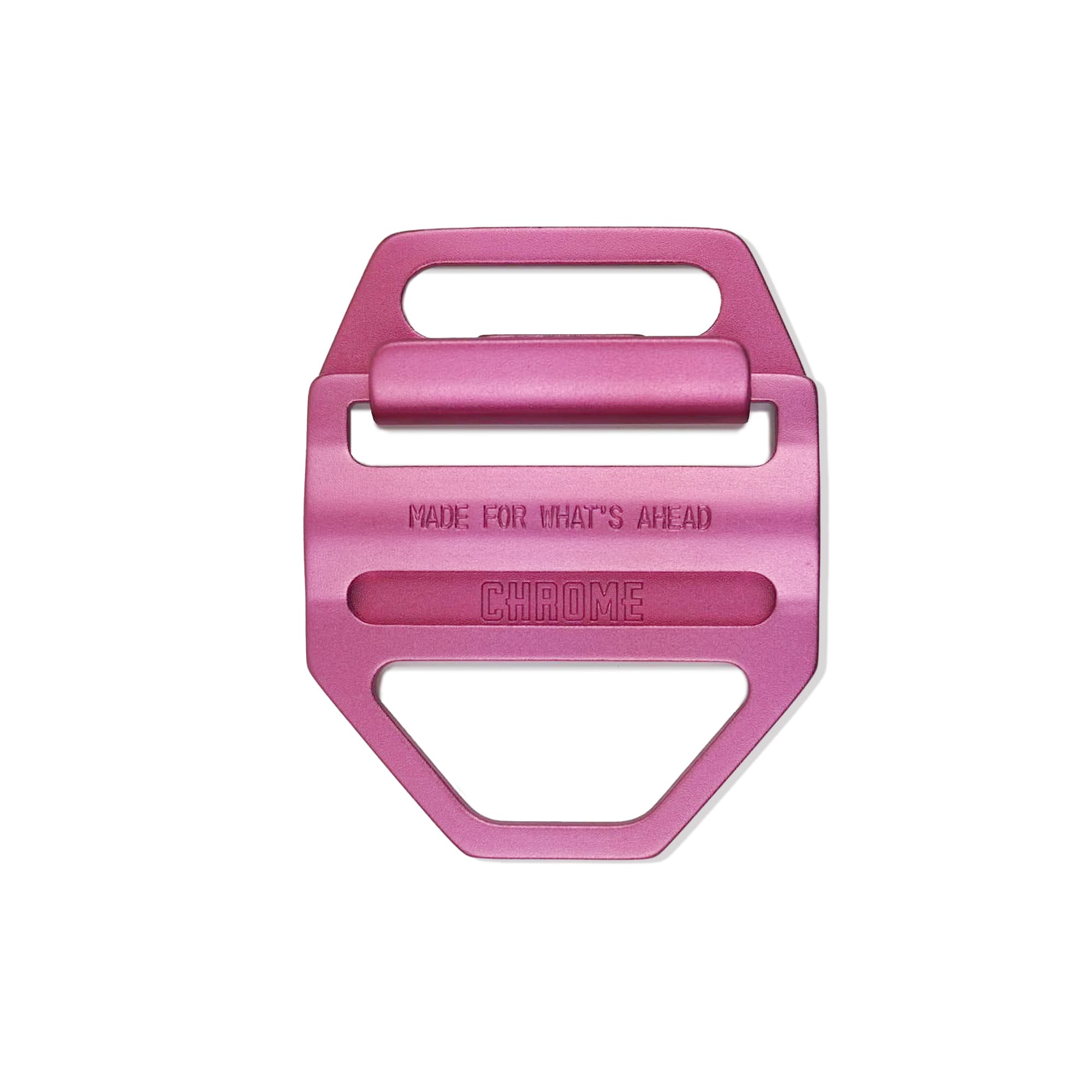 chrome-industries-slider-buckle-lg-2-boucle-coulissante-interchangeable-grande-t image 3