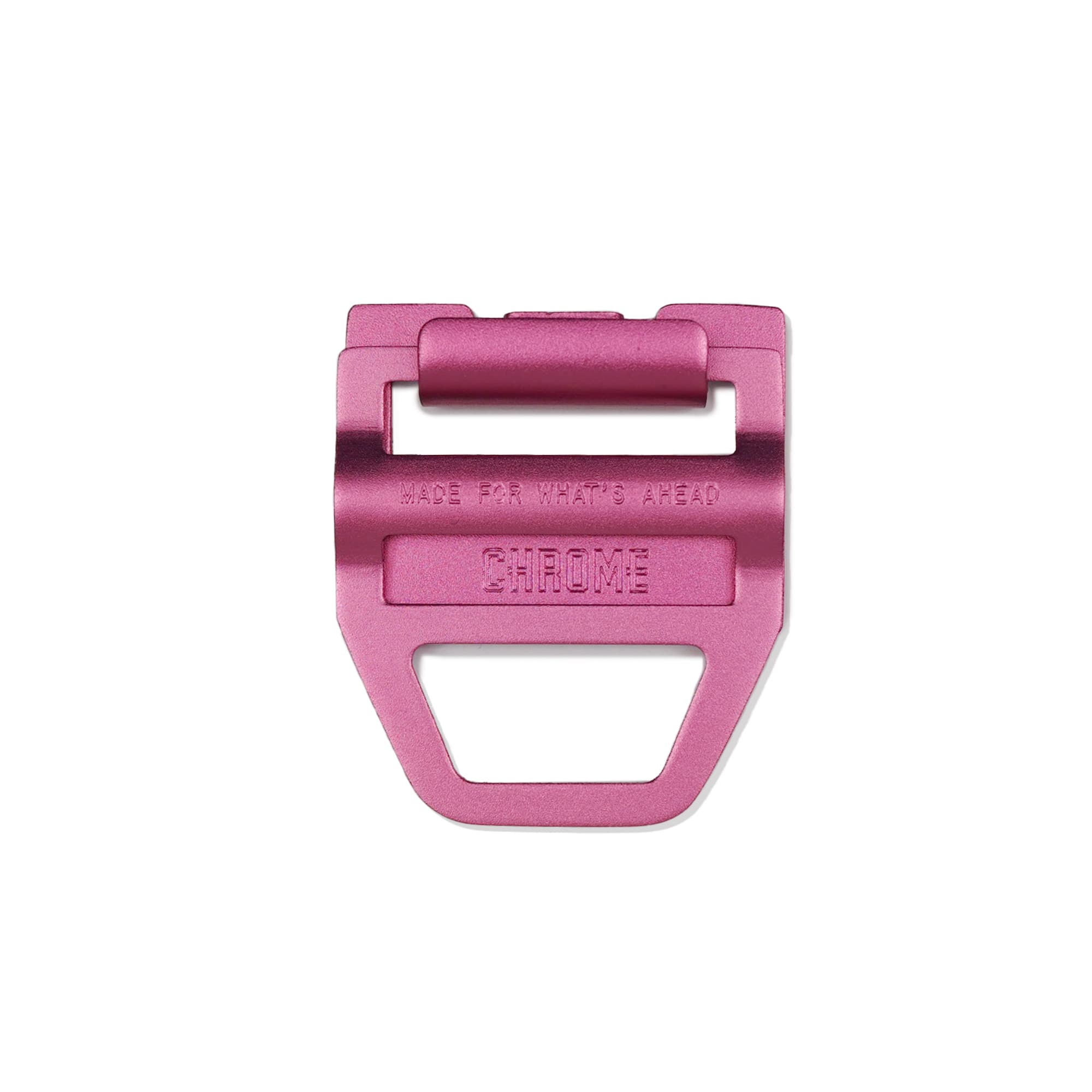 chrome-industries-slider-buckle-md-1-5-boucle-coulissante-de-remplacement-medium image 4