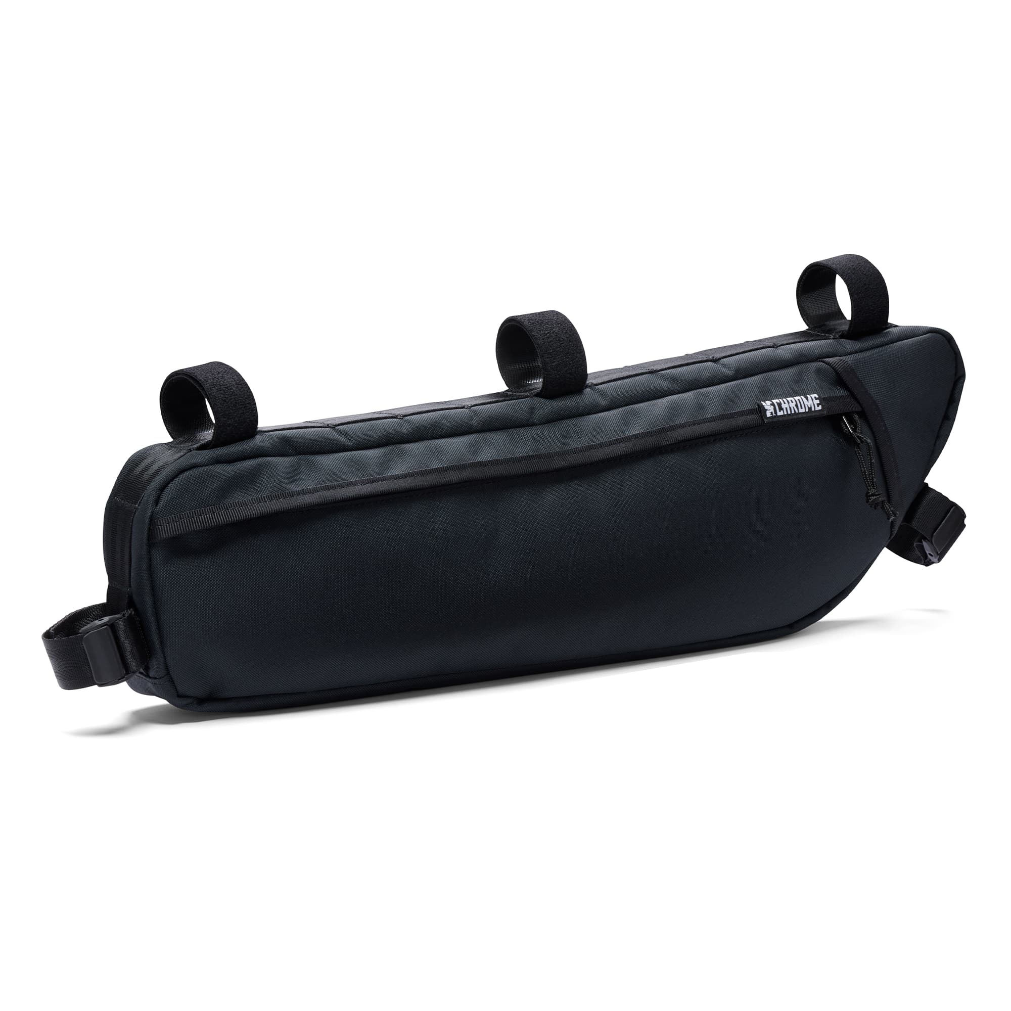 chrome-industries-holman-frame-bag-l-xl-sac-de-cadre-v-lo-avec-panneaux-zipp-s-m image 5