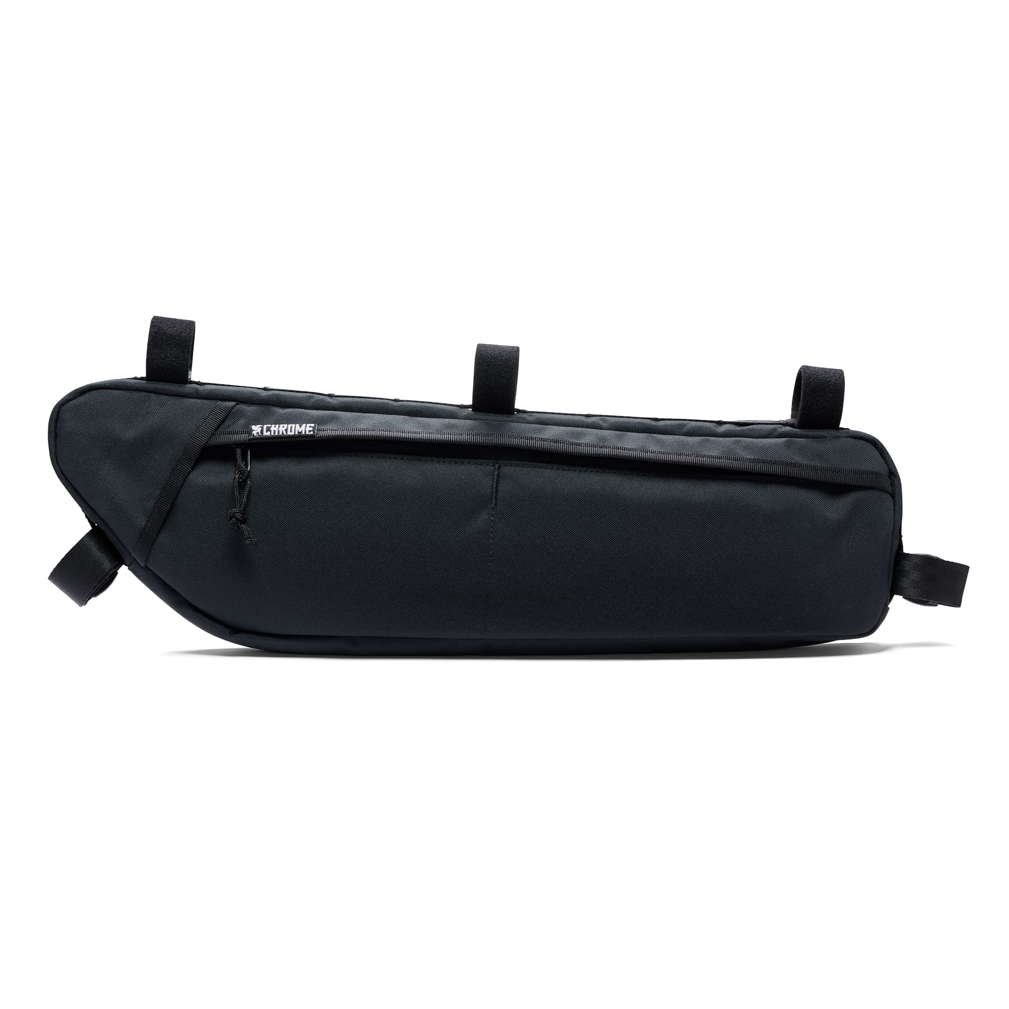 chrome-industries-holman-frame-bag-l-xl-sac-de-cadre-v-lo-avec-panneaux-zipp-s-m image 6