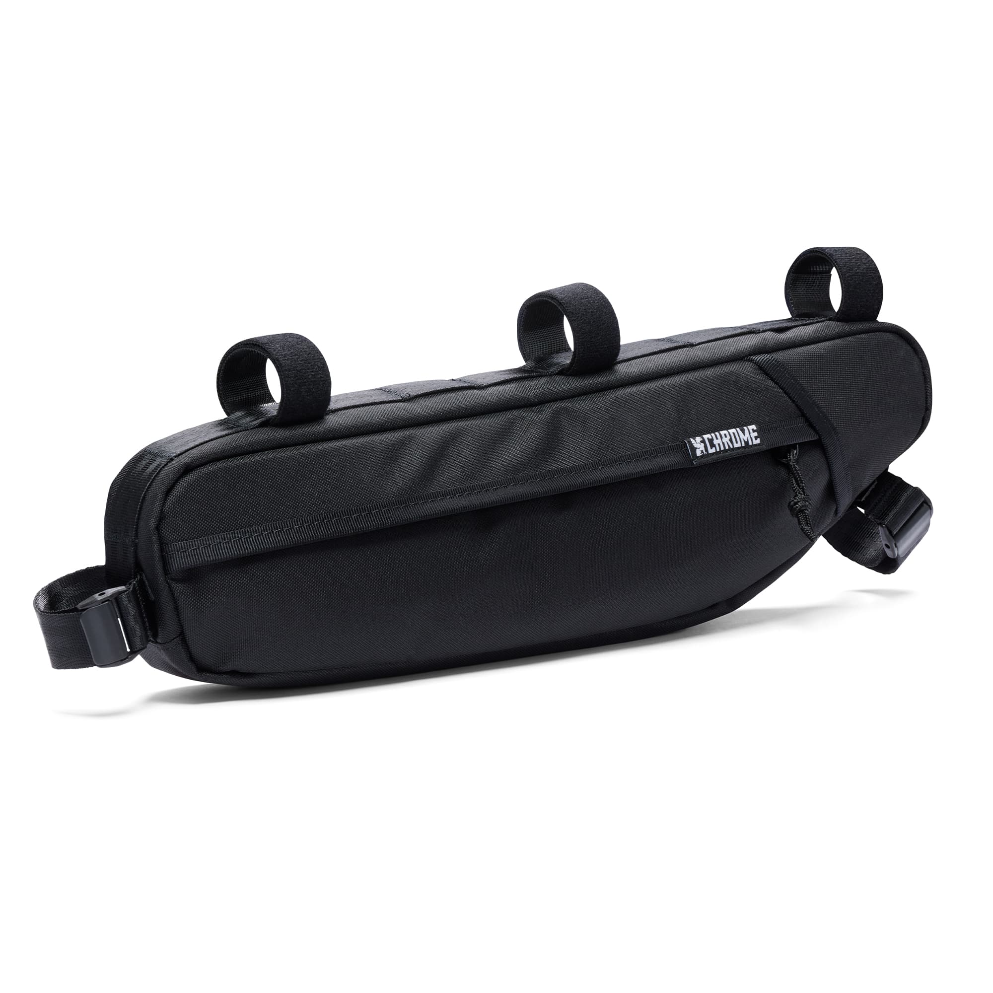 chrome-industries-holman-frame-bag-s-m-sac-de-cadre-v-lo-avec-poches-zipp-es image 5