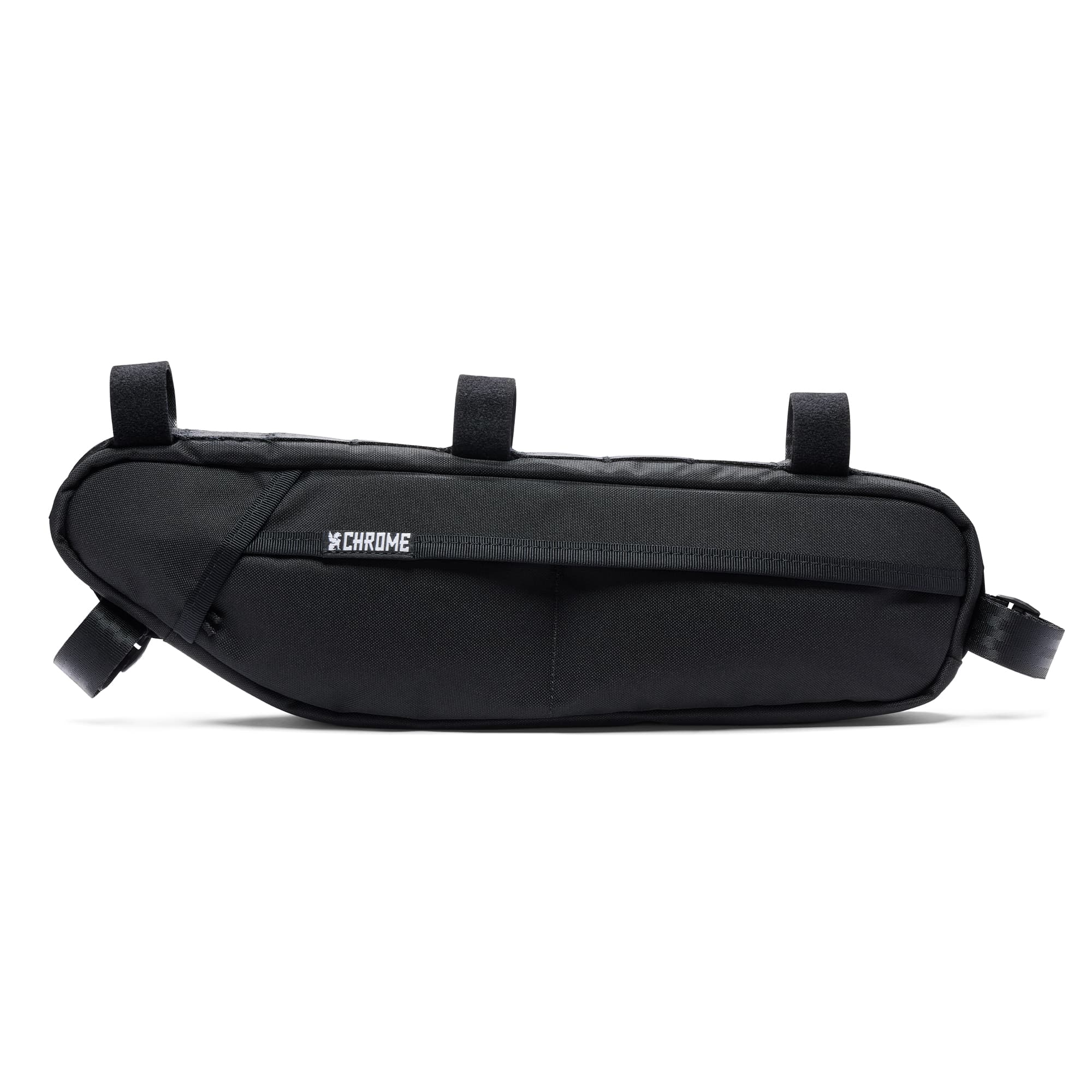 chrome-industries-holman-frame-bag-s-m-sac-de-cadre-v-lo-avec-poches-zipp-es image 6