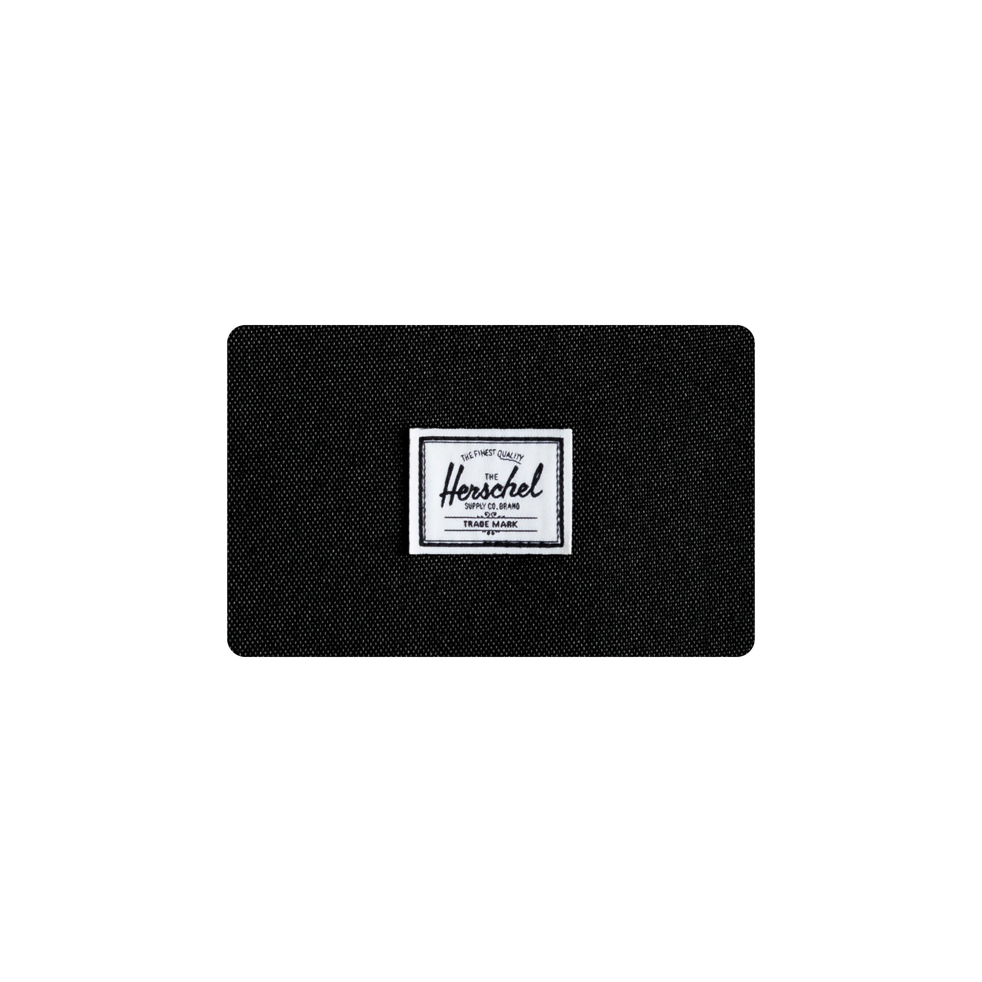 herschel-supply-digital-gift-card-carte-cadeau-num-rique-montant-variable image 1