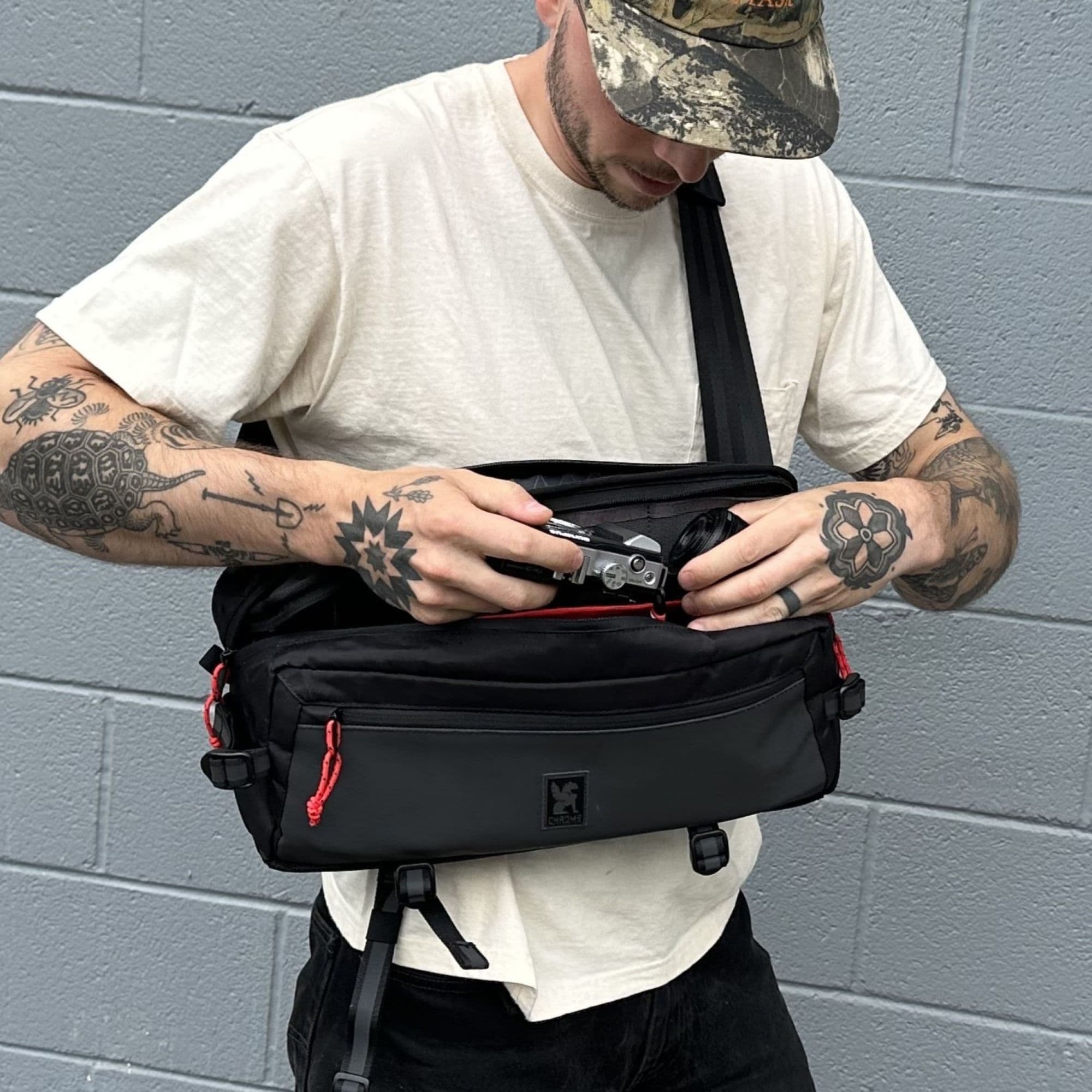 chrome-industries-kadet-photo-insert-housse-modulaire-rembourr-e-pour-appareil-p image 7