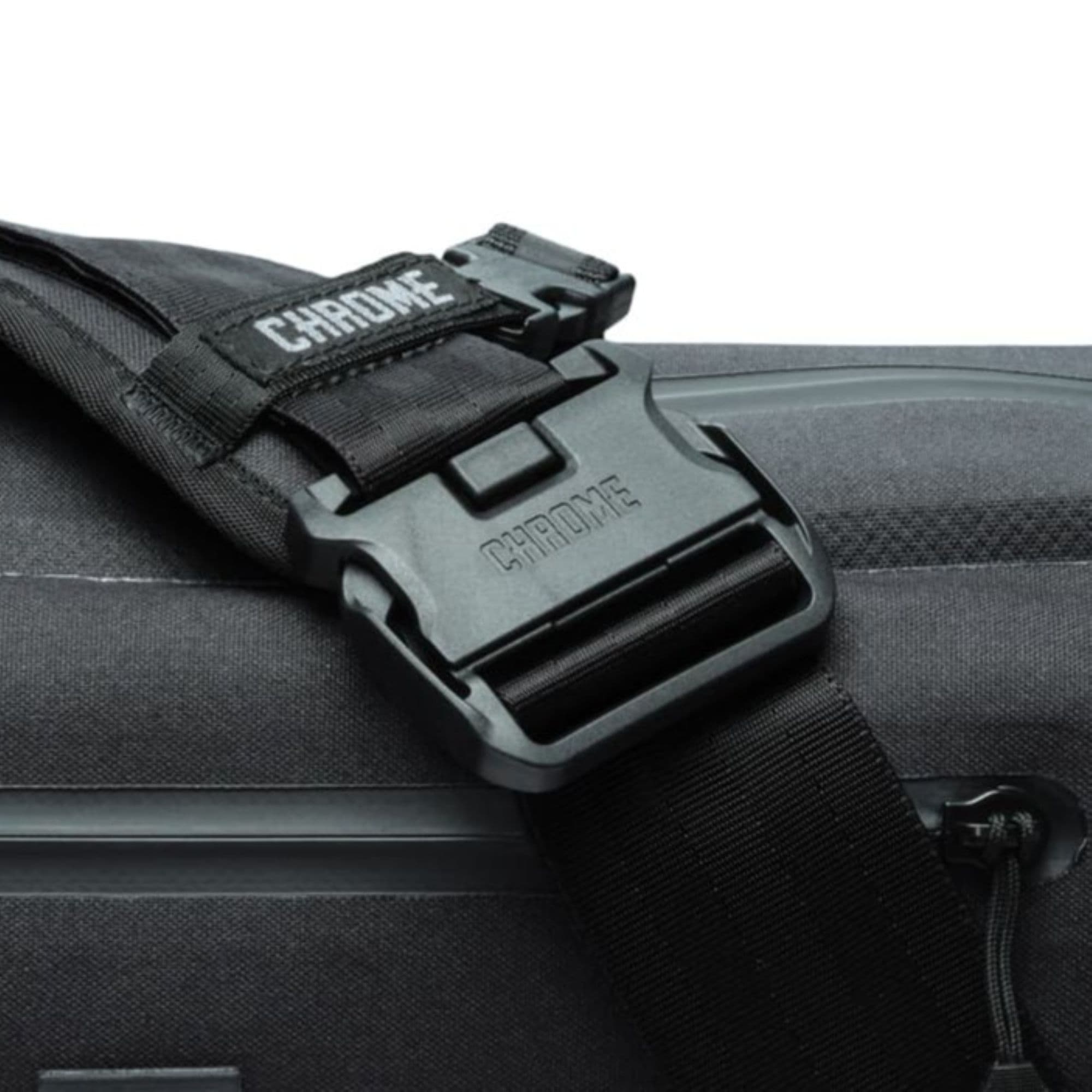 chrome-industries-3-point-buckle-lg-2-boucle-d-clenchement-3-points-grande-taill image 4