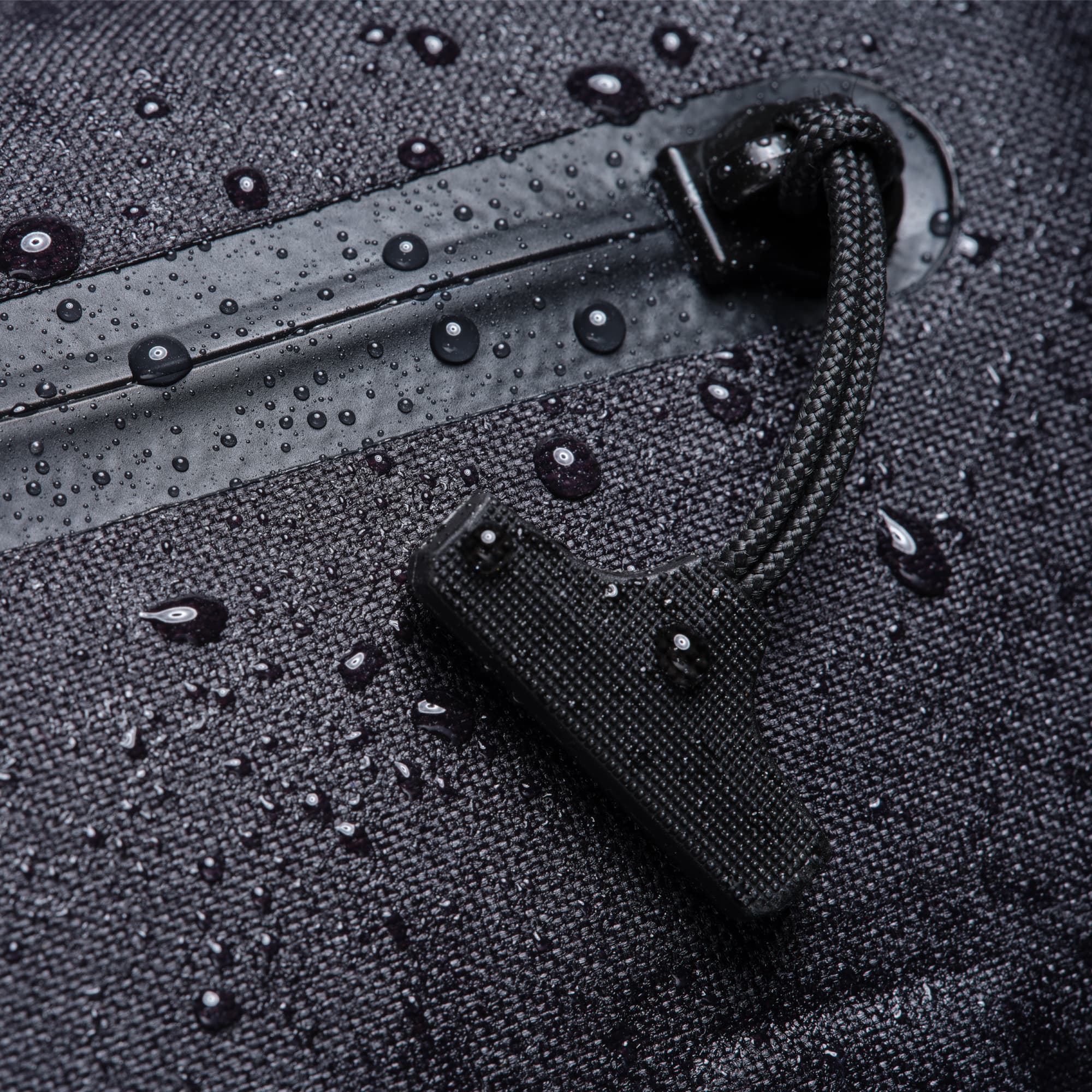 chrome-industries-kadet-max-wp-sac-banane-tanche-soud-avec-boucle-interchangeabl image 8