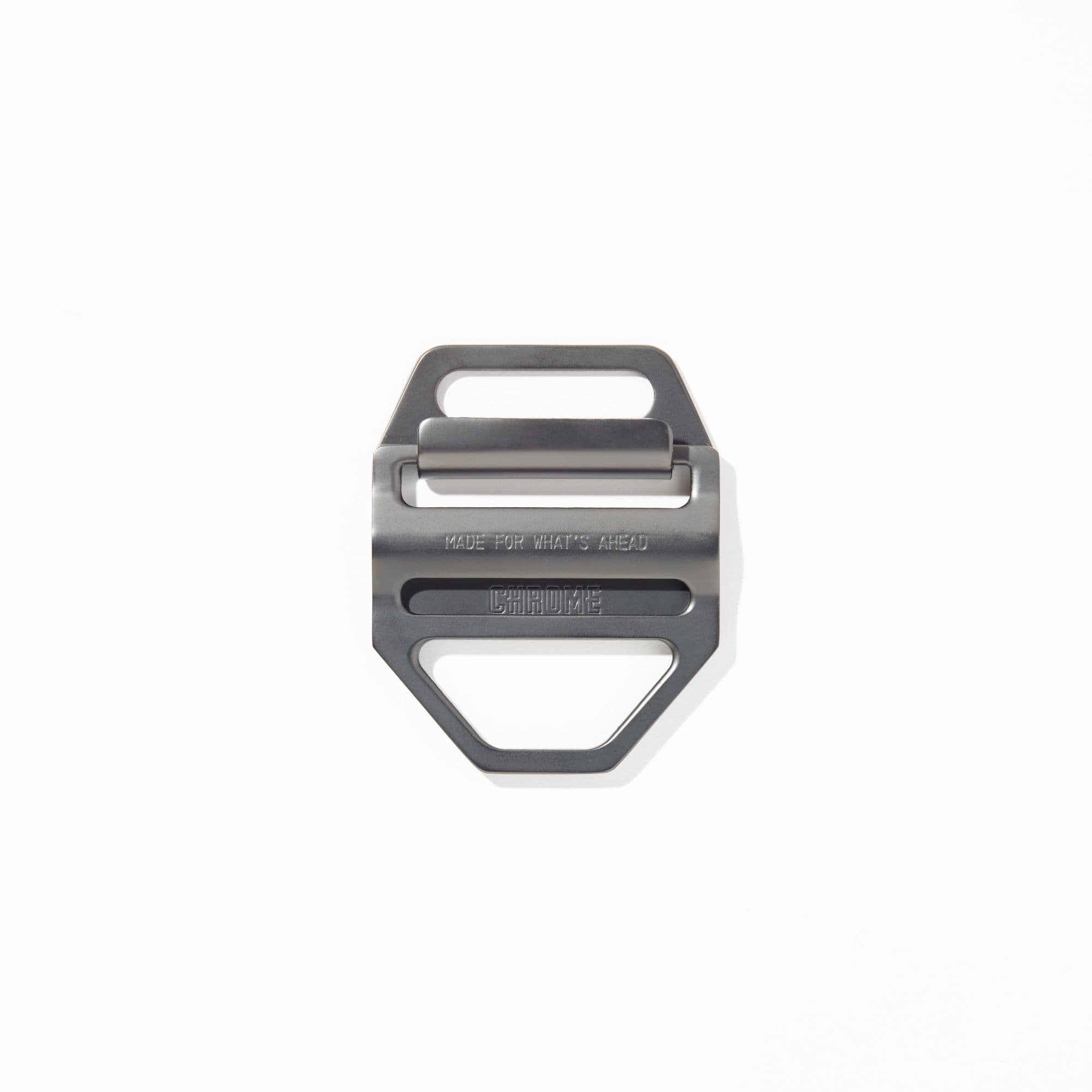 chrome-industries-slider-buckle-lg-2-boucle-coulissante-interchangeable-grande-t image 8
