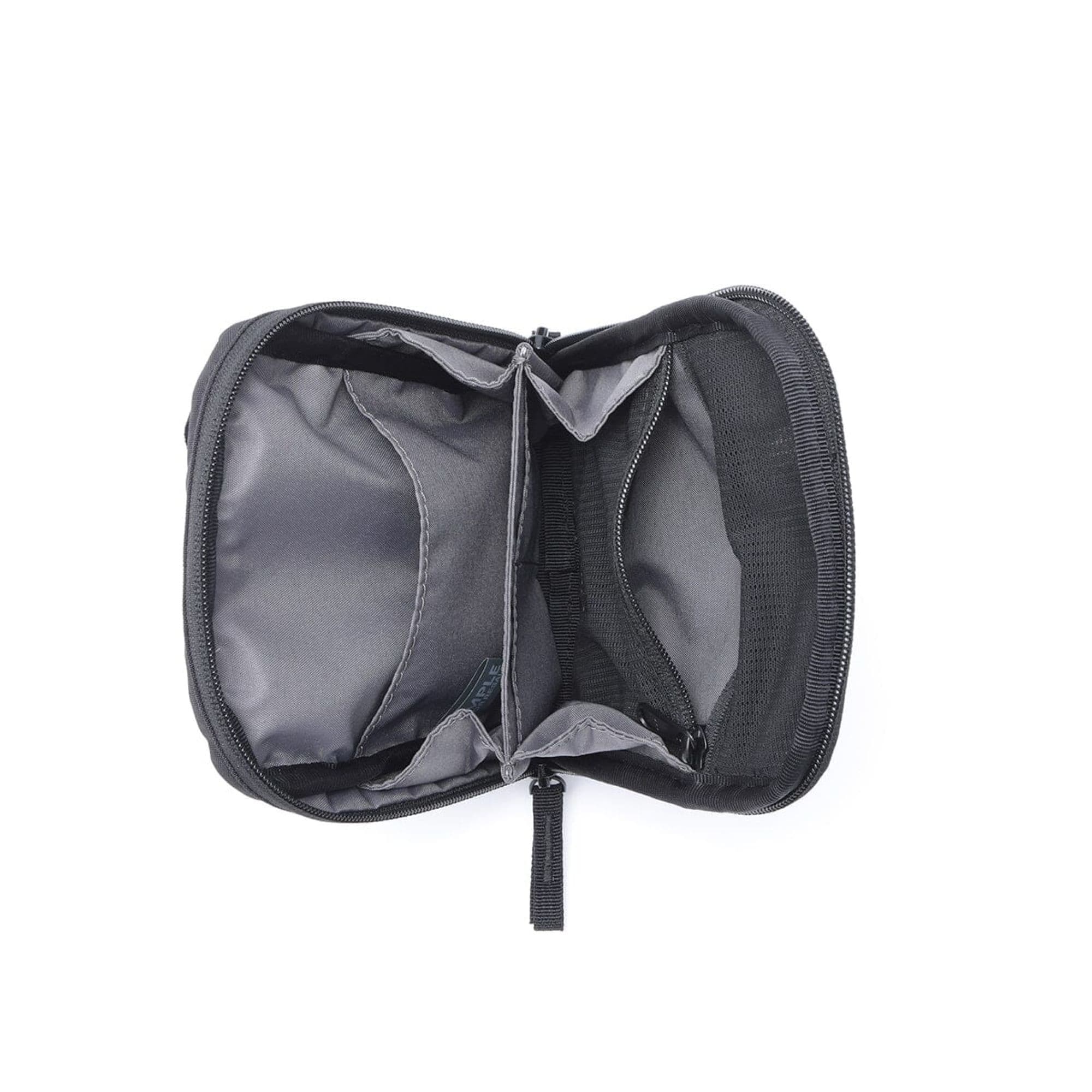 chrome-industries-pac-pouch-2l-pochette-compacte-accord-on-pour-l-essentiel image 7