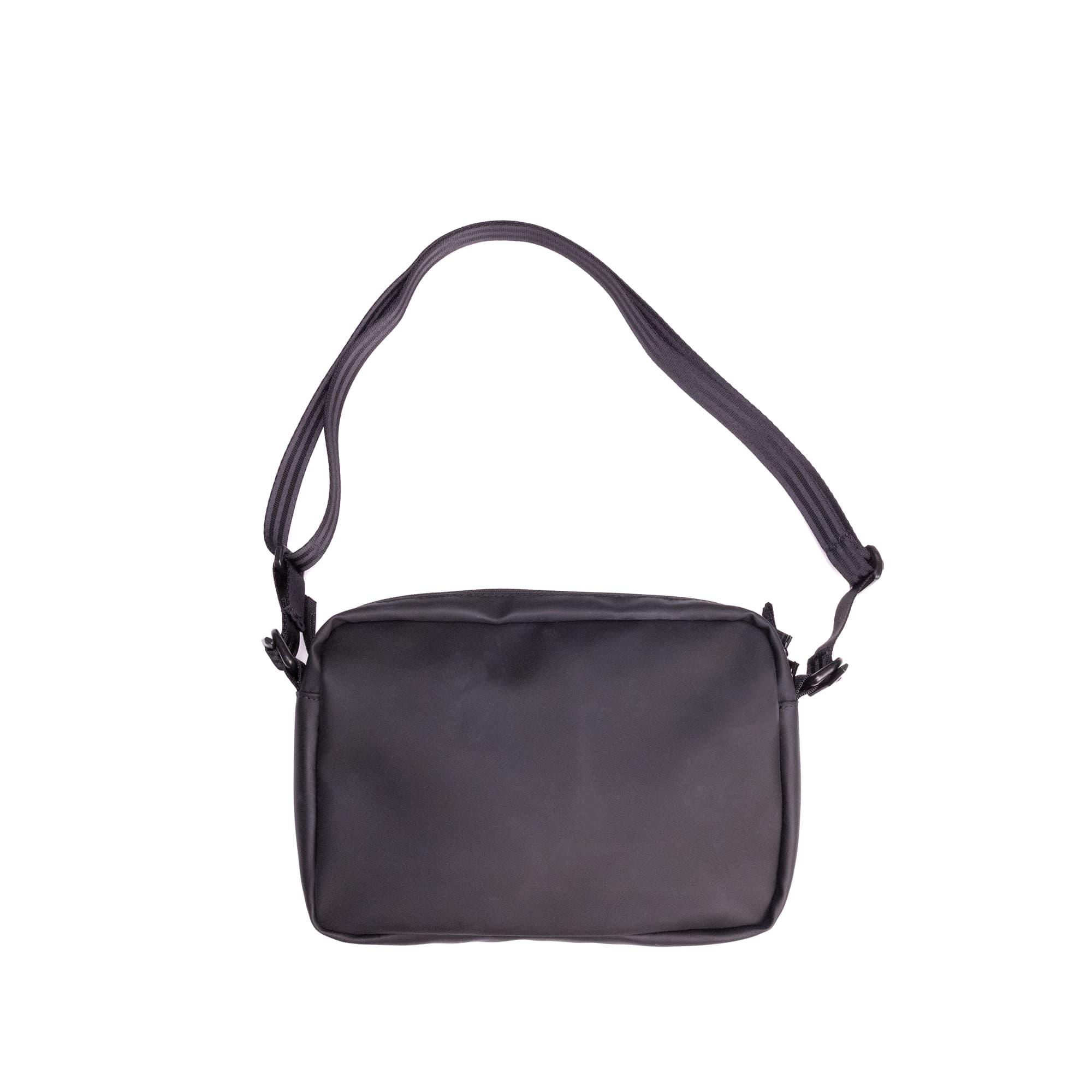 chrome-industries-pac-shoulder-pouch-3l-sac-bandouli-re-compact-avec-poche-accor image 2