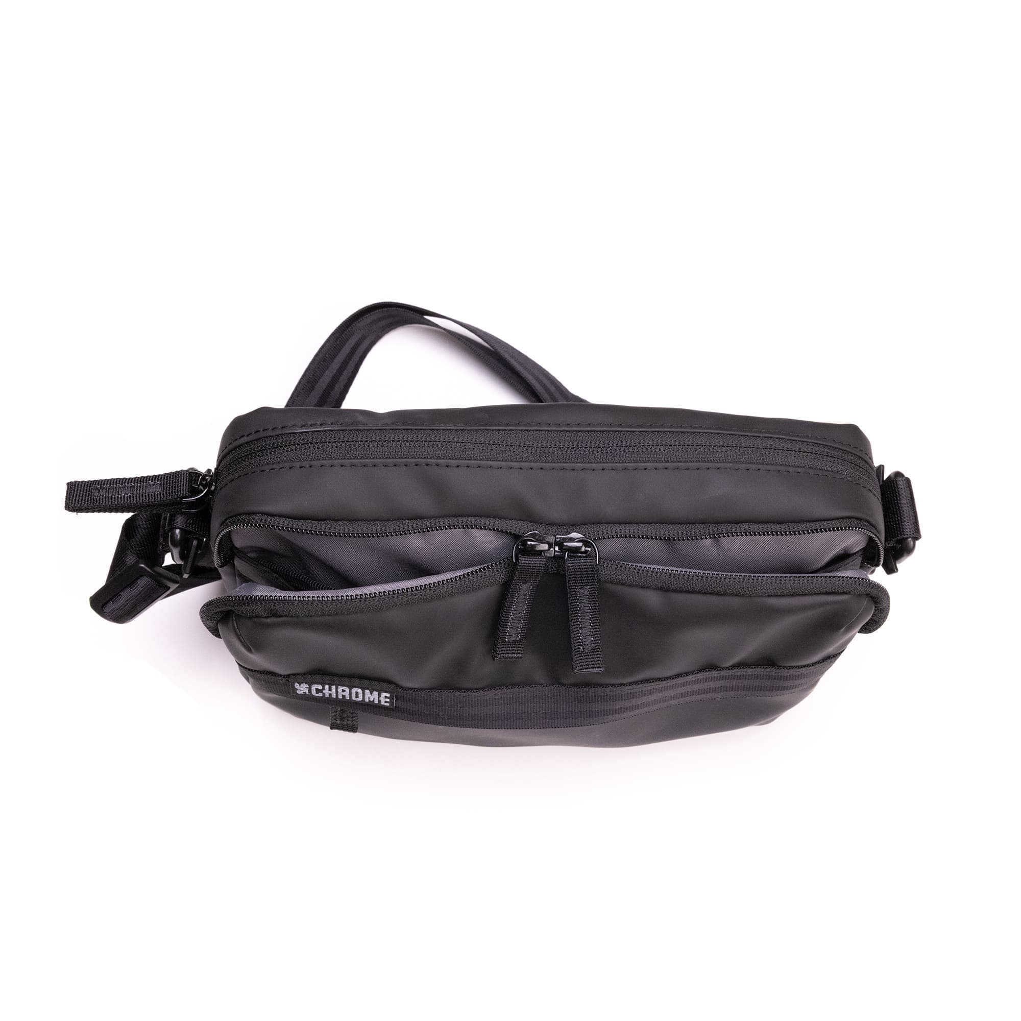 chrome-industries-pac-shoulder-pouch-3l-sac-bandouli-re-compact-avec-poche-accor image 8