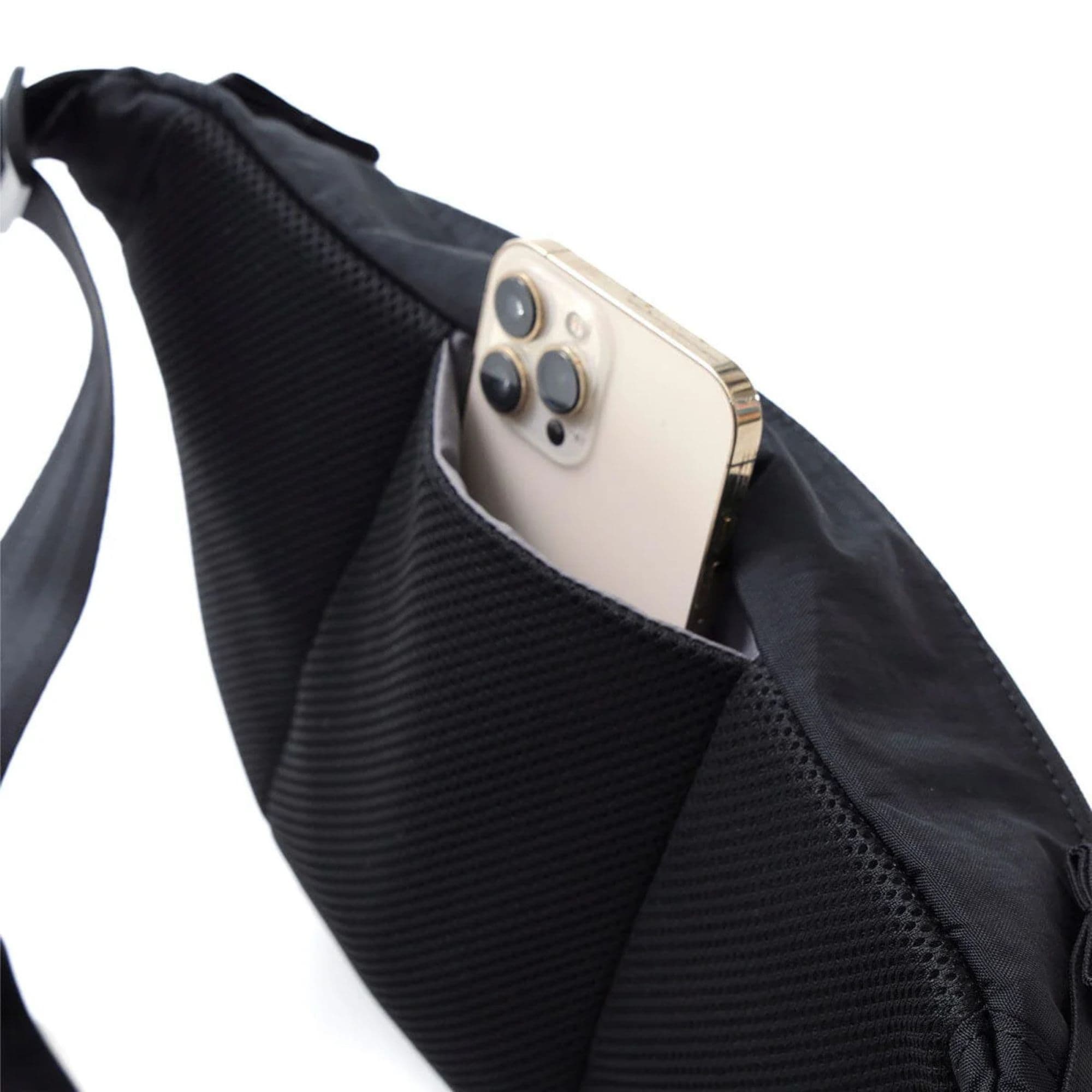 chrome-industries-bot-flap-5l-sling-sac-bandouli-re-crossbody-compact-avec-porte image 6